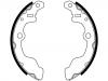 Bremsbackensatz Brake Shoe Set:53210-50A10