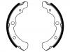 Bremsbackensatz Brake Shoe Set:25178-GA100