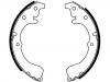 刹车蹄片 Brake Shoe Set:04495-16060