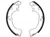 Brake Shoe Set Brake Shoe Set:04497-10060