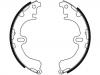 Kit mâchoire de frein Brake Shoe Set:04495-12111