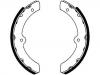 Kit mâchoire de frein Brake Shoe Set:04494-36170