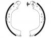 Kit mâchoire de frein Brake Shoe Set:04495-60051