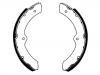 Brake Shoe Set Brake Shoe Set:04494-36060