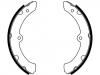 Brake Shoe Set Brake Shoe Set:04494-36150