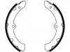 刹车蹄片 Brake Shoe Set:04494-36150