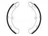 Kit mâchoire de frein Brake Shoe Set:04494-36160