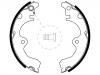 Zapata de freno Brake Shoe Set:04495-16080