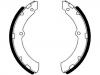 Kit mâchoire de frein Brake Shoe Set:04494-36180