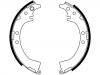 Bremsbackensatz Brake Shoe Set:04495-42010