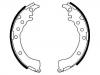 Kit mâchoire de frein Brake Shoe Set:04495-20190