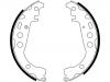 Bremsbackensatz Brake Shoe Set:04495-52020