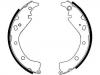 Zapata de freno Brake Shoe Set:04495-63010