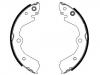 刹车蹄片 Brake Shoe Set:44060-5V525