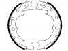 Zapata de freno Brake Shoe Set:46530-25010