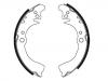 Kit mâchoire de frein Brake Shoe Set:04495-97204