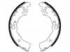 Bremsbackensatz Brake Shoe Set:47430-97503-000