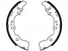 Brake Shoe Set Brake Shoe Set:04495-97501-000