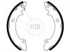 Kit mâchoire de frein Brake Shoe Set:58305-23A00