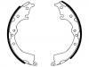 Brake Shoe Set Brake Shoe Set:04495-28080