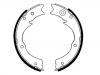 Kit mâchoire de frein Brake Shoe Set:W023-44-560