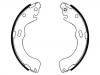 Bremsbackensatz Brake Shoe Set:ECY1-26-38ZC