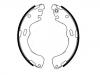 Bremsbackensatz Brake Shoe Set:G1YV-26-38ZA