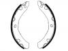 Zapata de freno Brake Shoe Set:8-97171-439-0