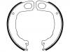 Zapata de freno Brake Shoe Set:146220013