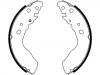 Zapata de freno Brake Shoe Set:53200-77E11