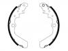 Bremsbackensatz Brake Shoe Set:53200-79A00