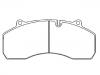 刹车片 Brake Pad Set:976003N