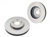 Brake Disc:43512-28060