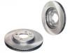 Bremsscheibe Brake Disc:4002150