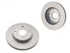 диск тормозной Brake Disc:NA01-33-25X