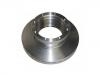 刹车盘 Brake Disc:975 423 00 12