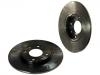 刹车盘 Brake Disc:95 575 080