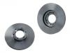 Disco de freno Brake Disc:9 160 398