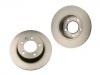 Disque de frein Brake Disc:9 111 045