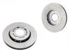 Bremsscheibe Brake Disc:8N0 615 601 B