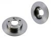 Disco de freno Brake Disc:8D0 615 601 A