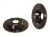 диск тормозной Brake Disc:8A0 615 301