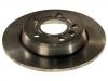 Disco de freno Brake Disc:7M0 615 601 A