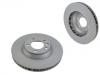 Disco de freno Brake Disc:7L6 615 302 E