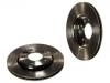 Disco de freno Brake Disc:7H0 615 601 B