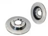 диск тормозной Brake Disc:7D0 615 601 C