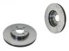 Disco de freno Brake Disc:7D0 615 301 B