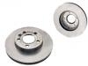 Bremsscheibe Brake Disc:701 615 301 F