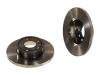 Disco de freno Brake Disc:701 615 301 B