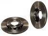 Disco de freno Brake Disc:6N0 615 301 C